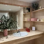 Apartamento Urban *