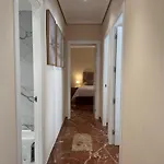 Urban *