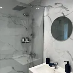 Urban Apartamento