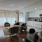 Apartamento Urban