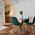 Apartamento Urban Córdoba