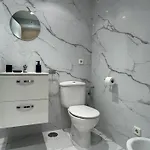 Urban * Córdoba