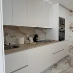 Urban