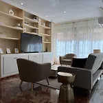 Urban Apartamento Córdoba