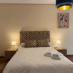 Urban Córdoba