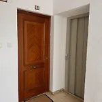 Urban * Córdoba