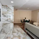 Urban Apartamento