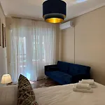 Apartamento Urban *
