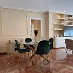 Urban Apartamento Córdoba
