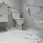 Urban Apartamento