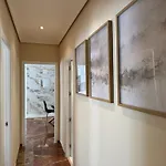 Apartamento Urban