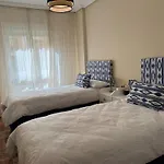 Apartamento Urban Córdoba
