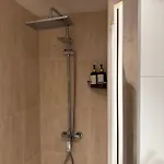 Urban Apartamento