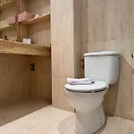 Apartamento Urban