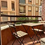 Urban Córdoba